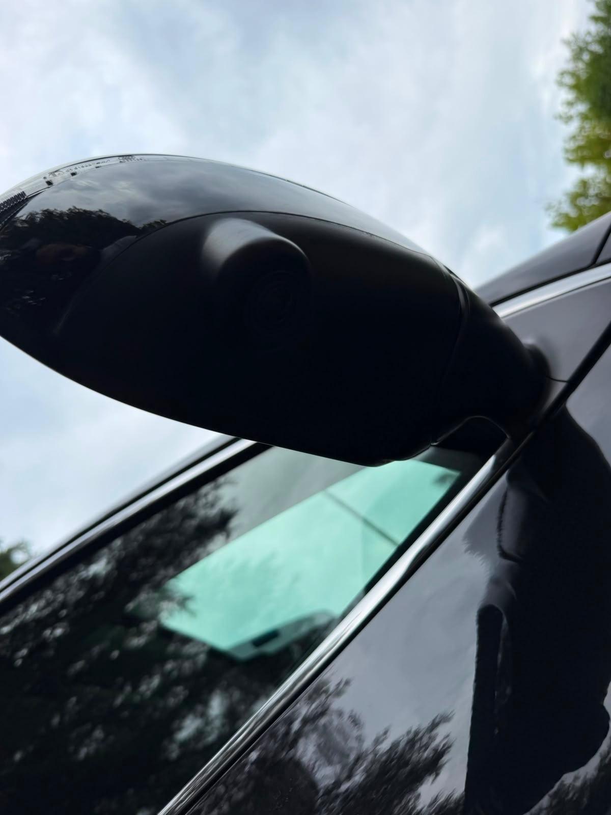 Nissan Qashqai 1.5 dCi N-Connecta