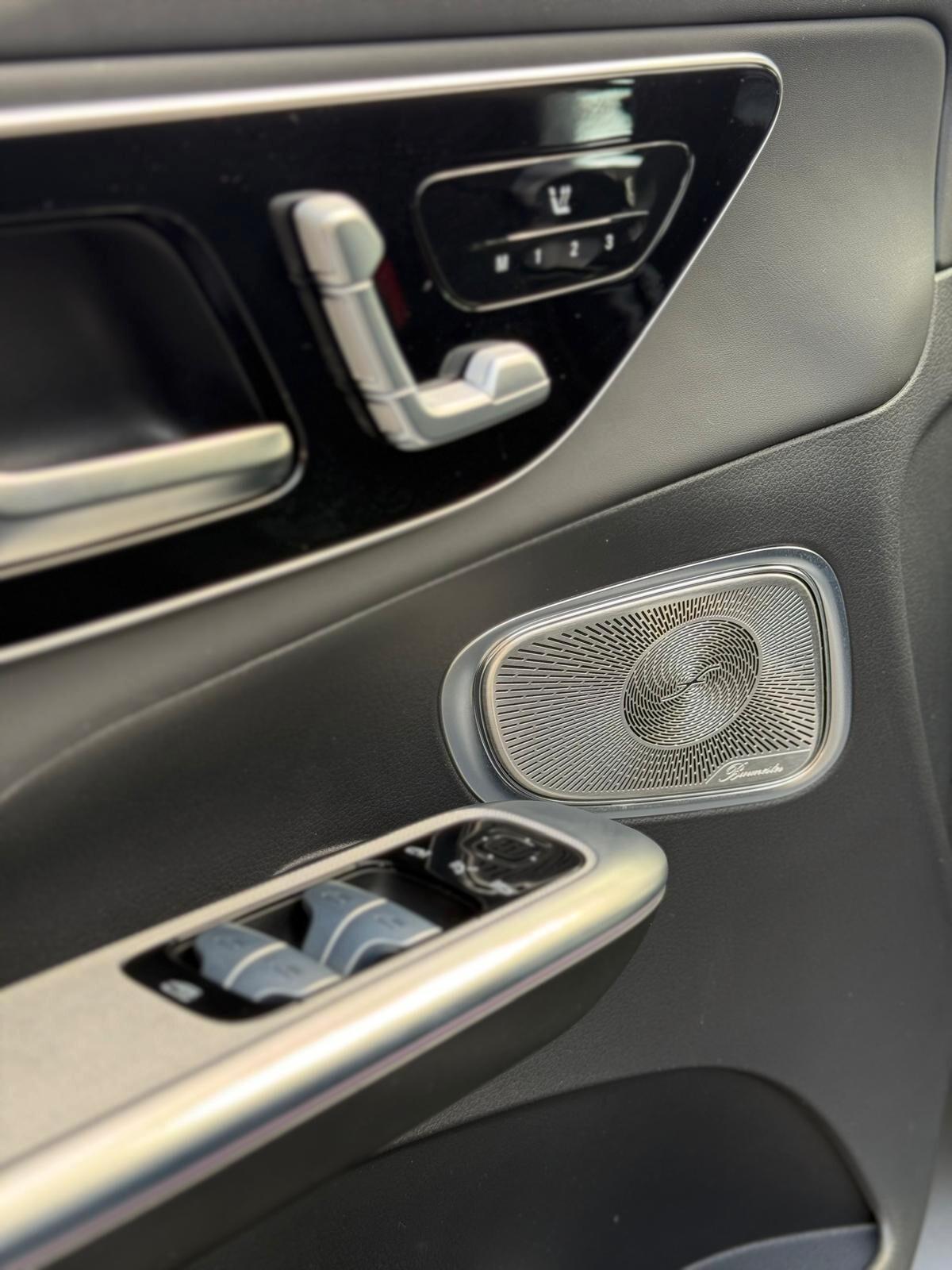 Mercedes-benz GLC 63 AMG GLC 63 S AMG e Performance AMG Line Premium Plus