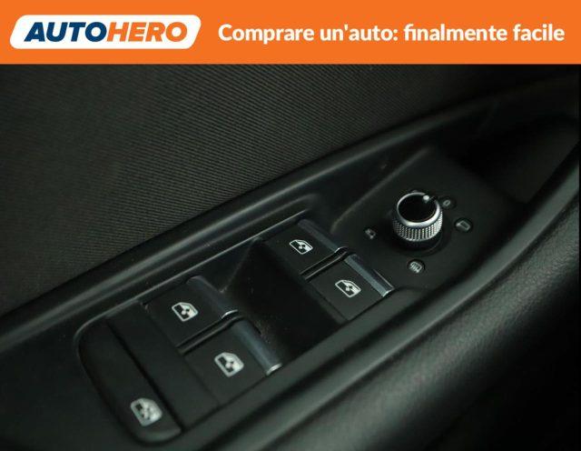 AUDI A4 Avant 30 TDI/136 CV S tronic