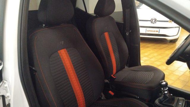 HYUNDAI i10 1.0 T-GDI N Line 100 HP
