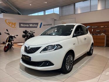 Lancia Ypsilon 1.0 firefly hybrid Gold Plus *17.000 km*