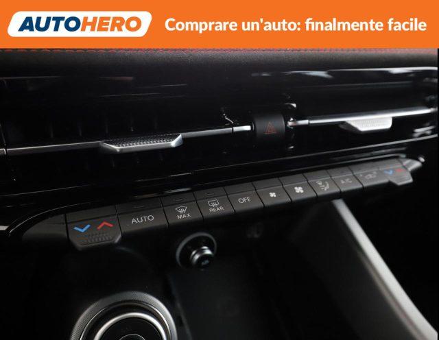 ALFA ROMEO Tonale 1.3 280 CV PHEV AT6 Q4 Veloce