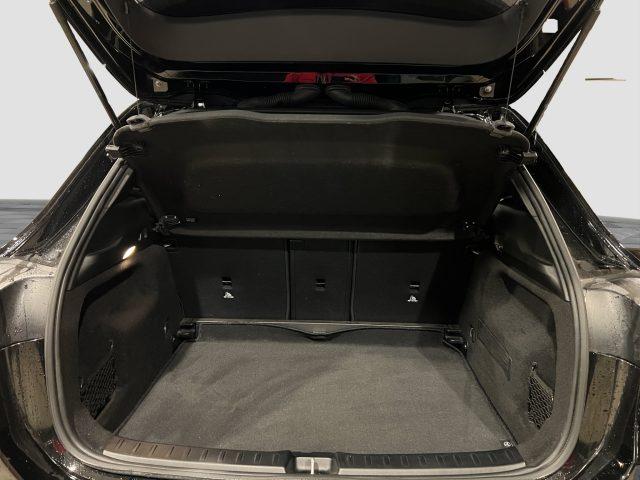 MERCEDES-BENZ CLA sse GLA GLA 200 d Automatic SPORT PLUS