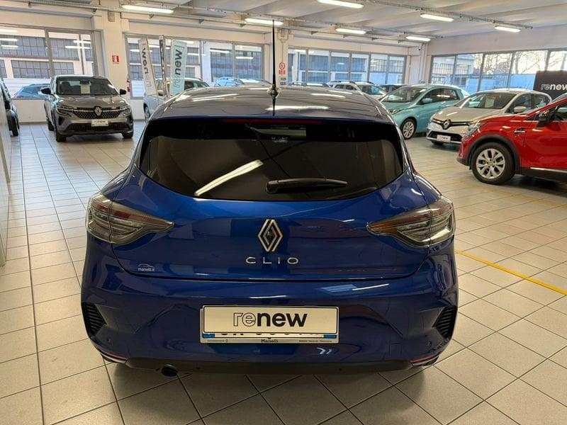 Renault Clio Evolution 1.0 SCe rif.GX966