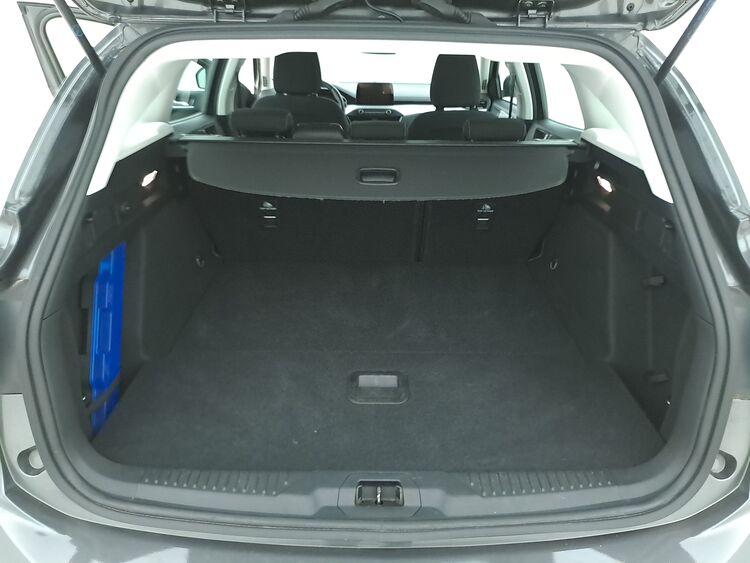 Ford Focus SW Business Co-Pilot BR363817 1.5 Diesel 120CV