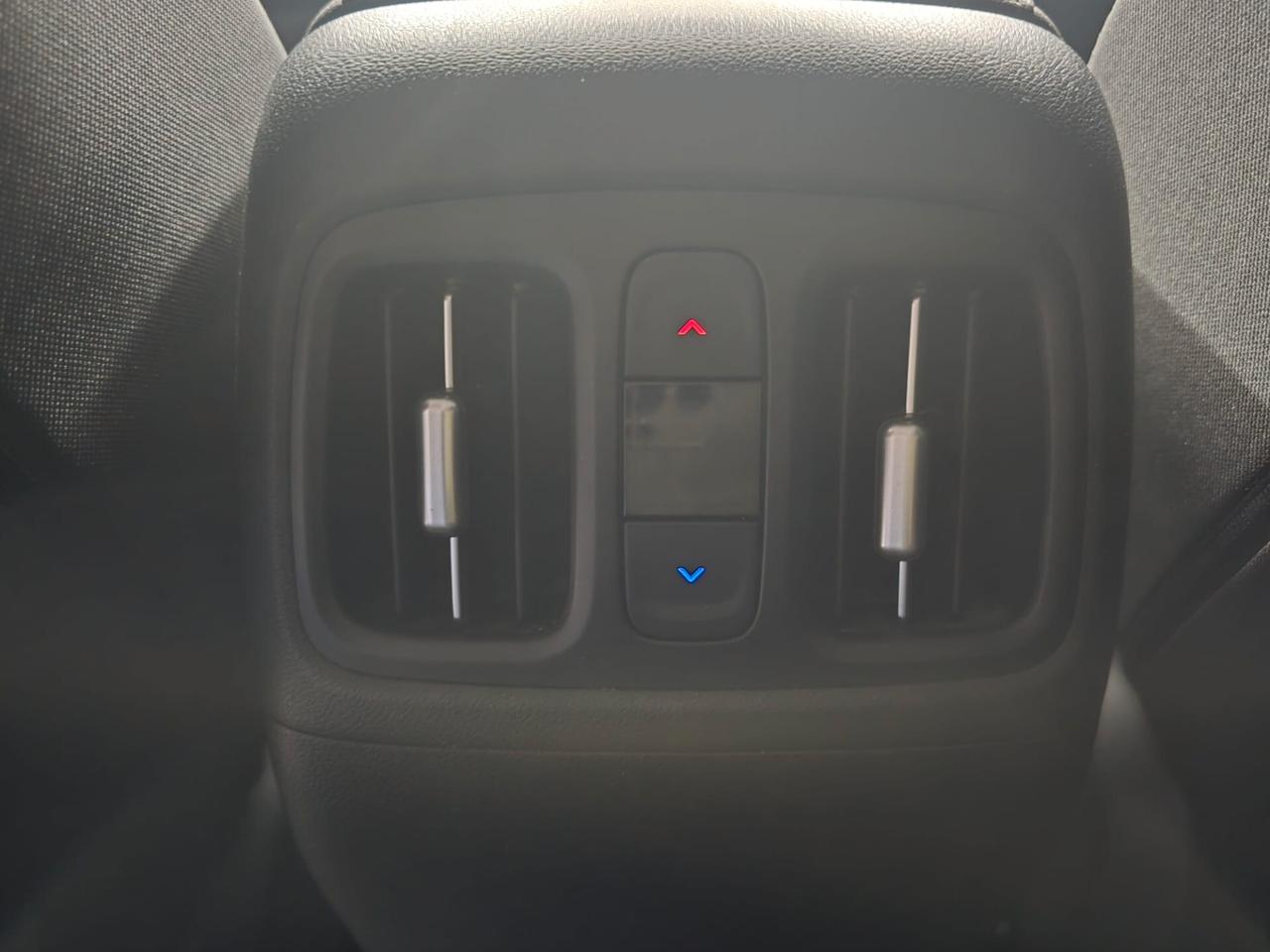 Hyundai Tucson Exellence