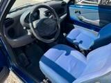 Fiat Seicento 1.1i cat Sporting