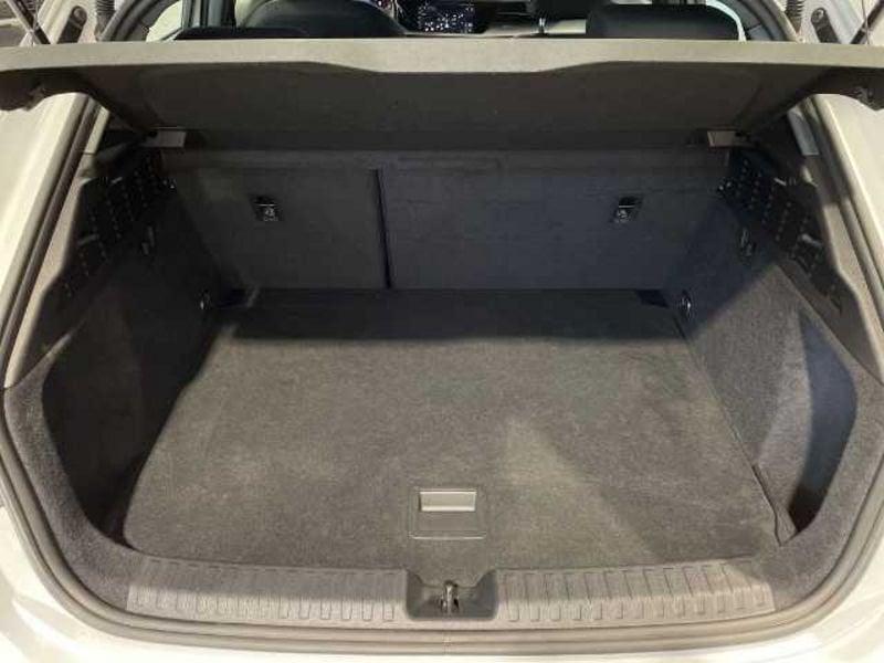 Audi A3 IV 2020 Sportback 30 2.0 tdi Business s-tronic