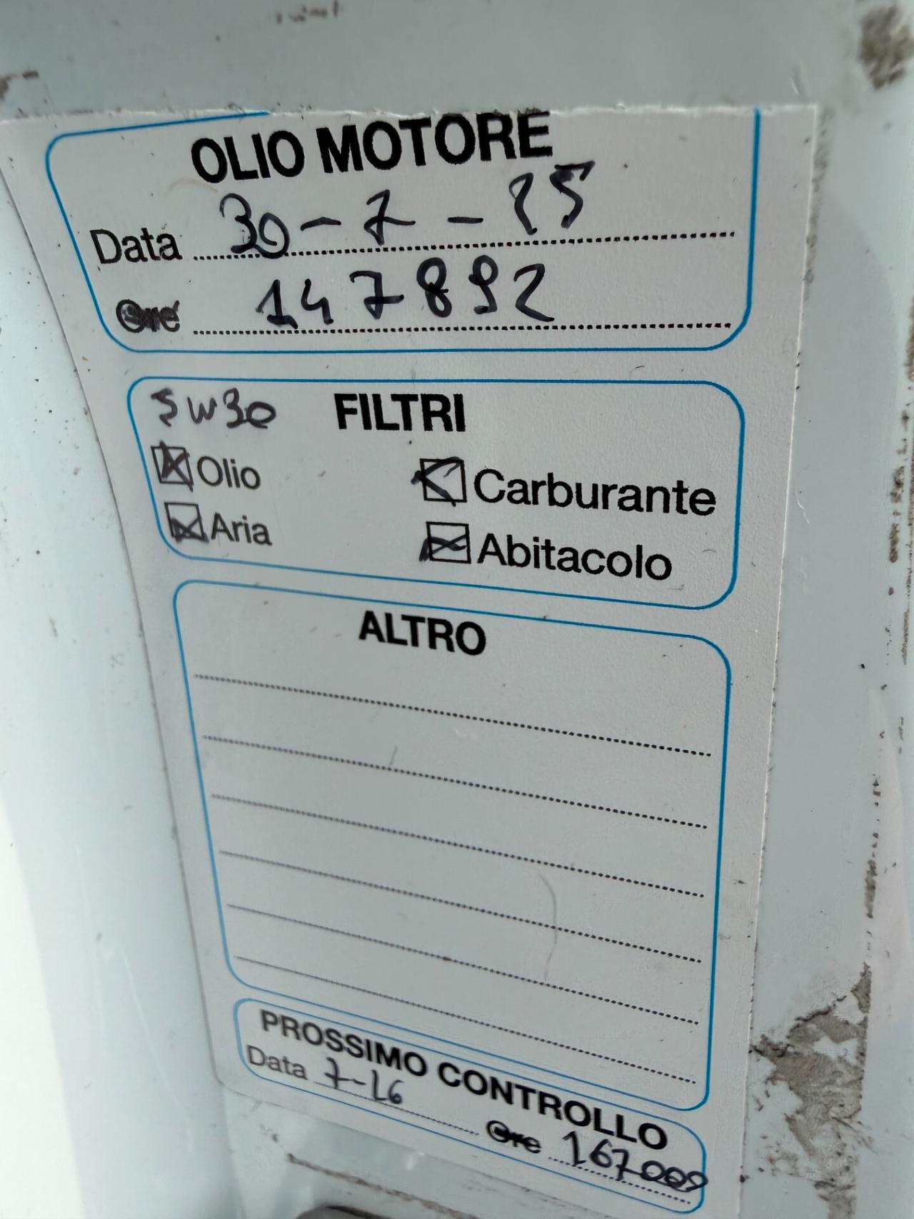 Ford C-Max 1.6 TDCi 115CV Titanium