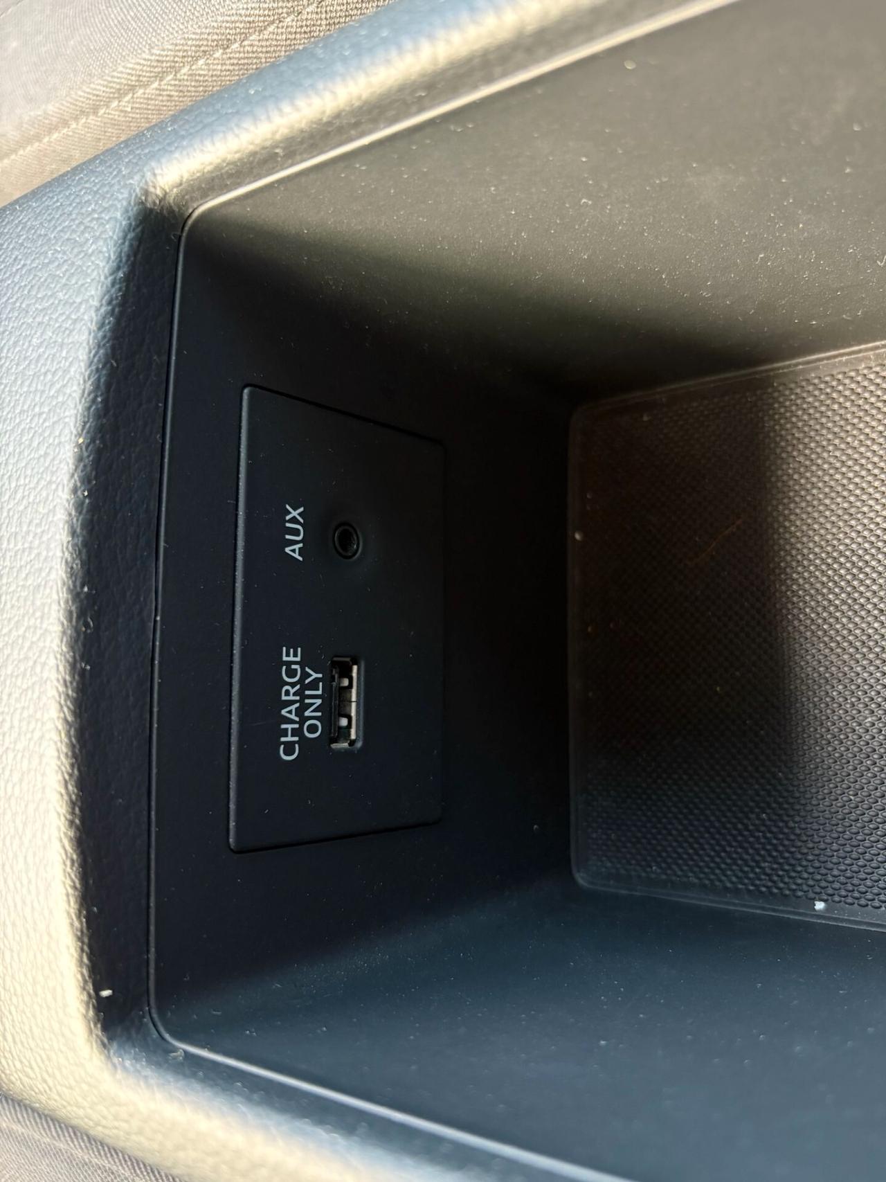 Audi A3 SPB 2.0 TDI S tronic Sport Black Friday