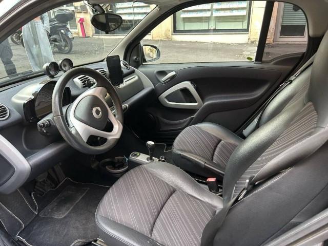 Smart Fortwo 1.0 mhd Pulse 71cv FL