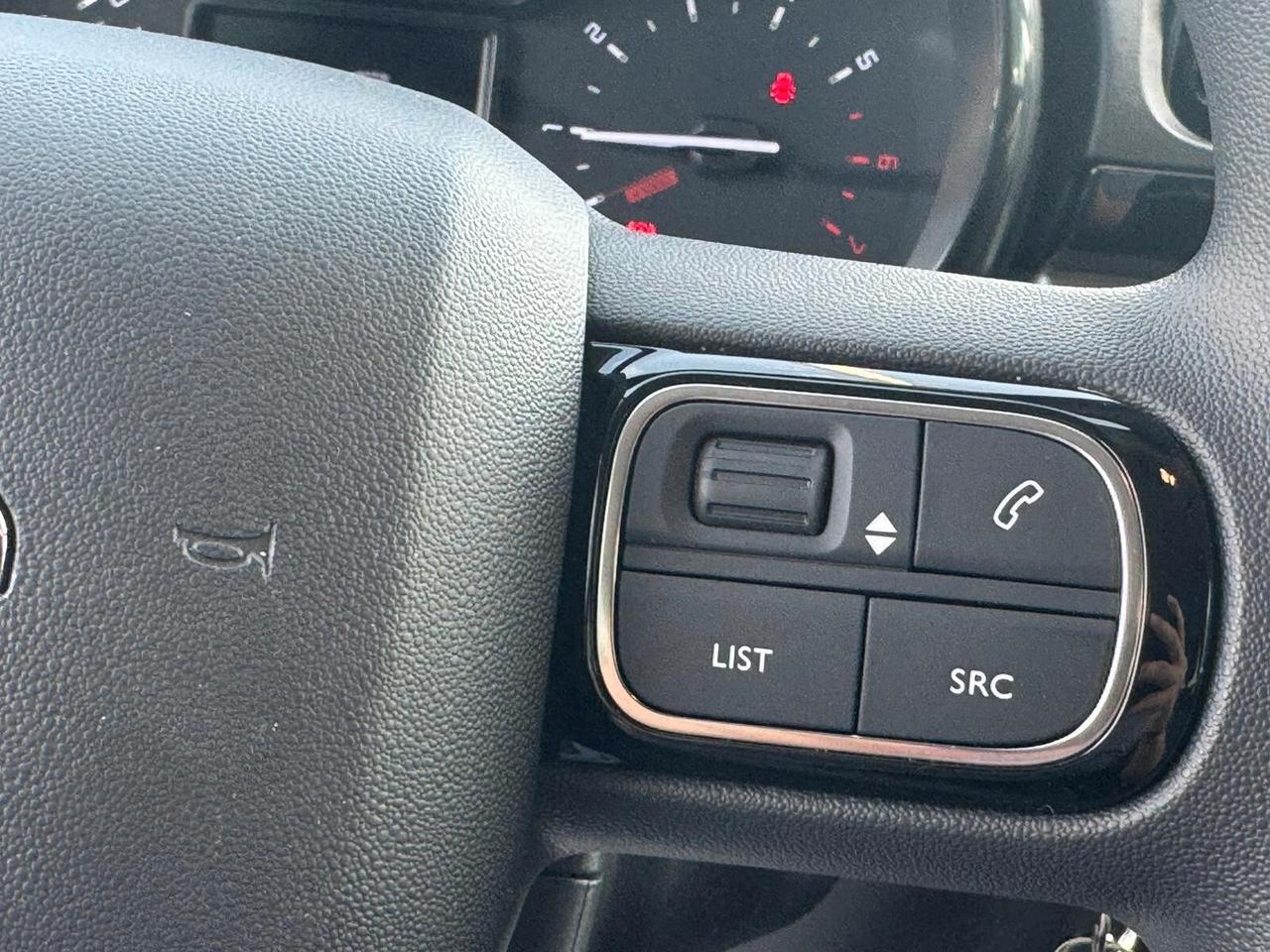 Citroen C3 PureTech 83 S&S Origins