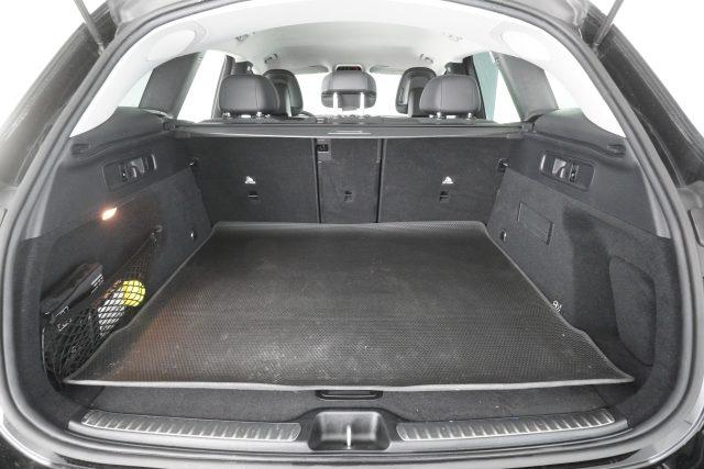 MERCEDES-BENZ GLC 220 GLC 220 d 4Matic Mild Hybrid AMG Line Premium