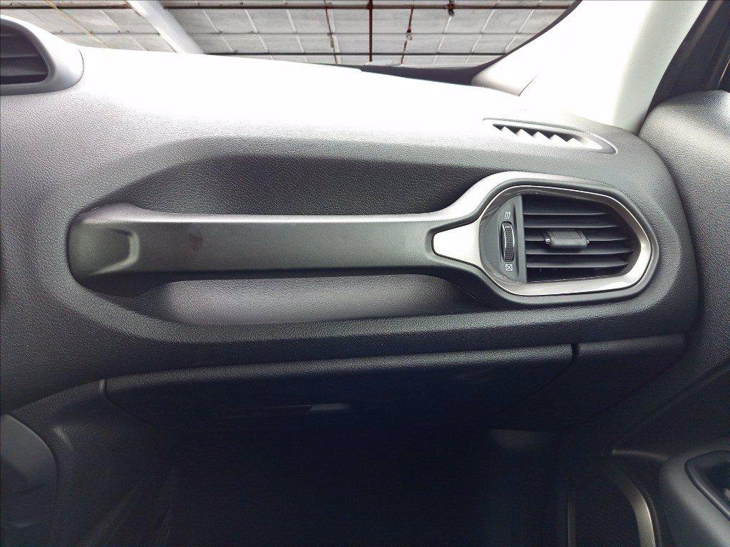 JEEP Renegade 1.0 t3 Limited 2wd del 2023