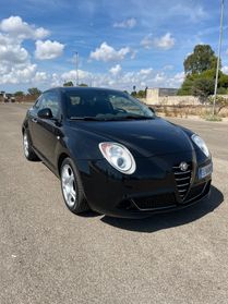 Alfa Romeo MiTo 1.4 Super 70cv GPL