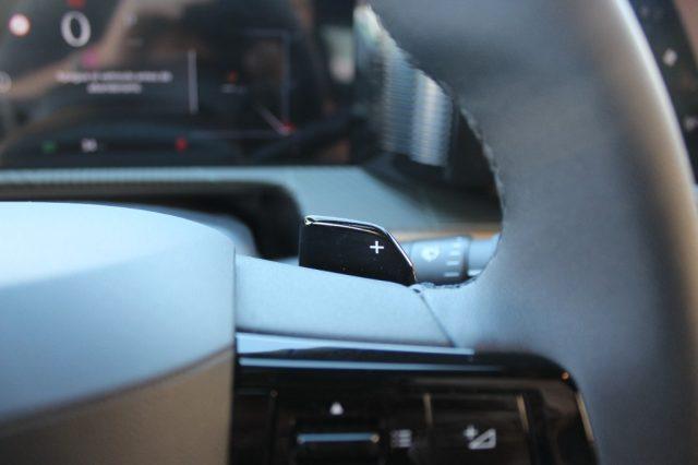 LANCIA Ypsilon Hybrid e-DCT-KM 0