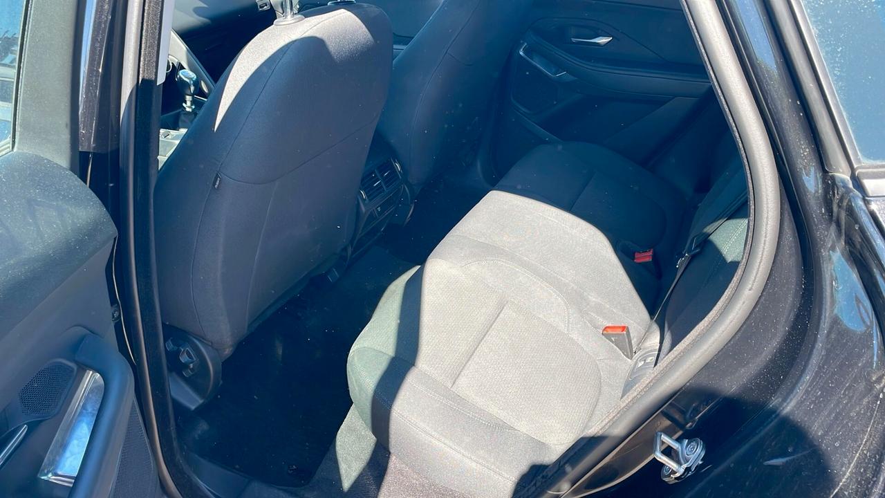 Jaguar E-Pace 2.0D 150 CV S
