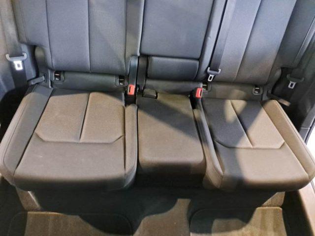 AUDI Q3 35 TDI S tronic Business Advanced