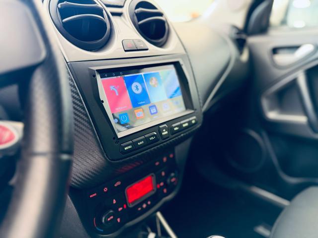 Alfa Romeo MiTo 1.6 jtdm Distinctive premium pack 120cv