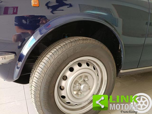 ALFA ROMEO Alfetta 1.6.ASI