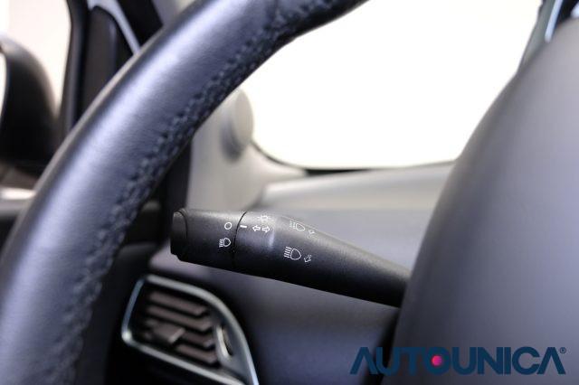 LANCIA Ypsilon 1.0 FIREFLY 5 PORTE S&S HYBRID GOLD PLUS
