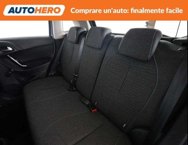 CITROEN C3 BlueHDi 75 Feel Edition