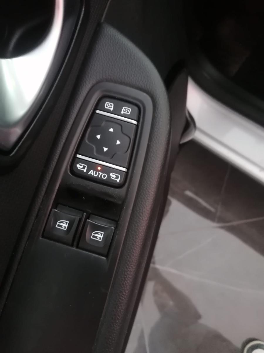 RENAULT - Clio -0.9 TCe 90 CV GPL S&S 5p. Ener.Life