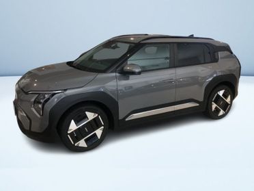 KIA EV3 EARTH Standard Range FWD