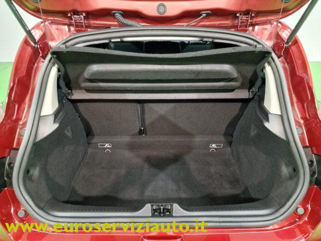 RENAULT Clio TCe 12V 90 CV tce energy Duel 90cv my18