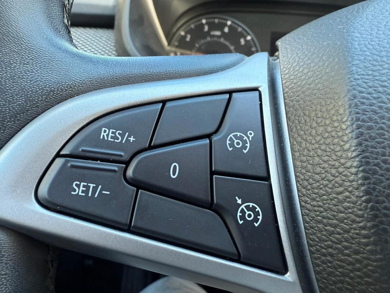 Dacia Sandero 1.0 tce NEO-PAT GPL GARANZIA DACIA