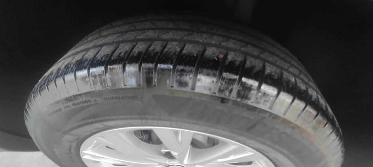 Volkswagen Tiguan 2.0 TDI 150 CV SCR DSG 4MOTION Life