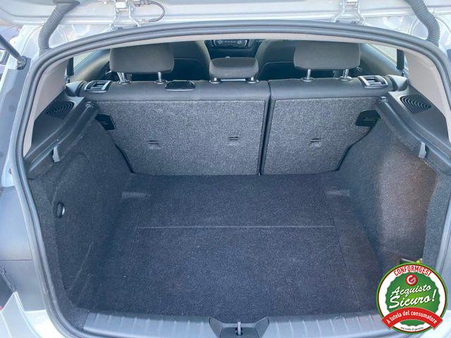 BMW 114 d 5p. Advantage Navi