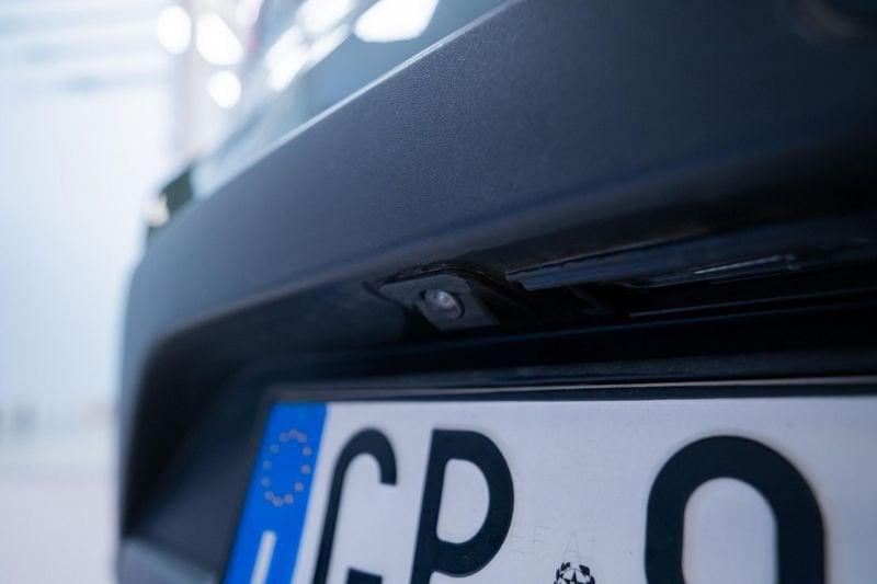 Dacia Spring Extreme Electric 65 (48kW)