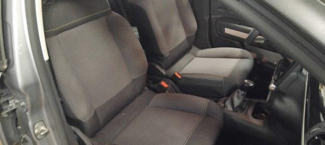 CITROEN C3 PureTech 83 S&S Plus