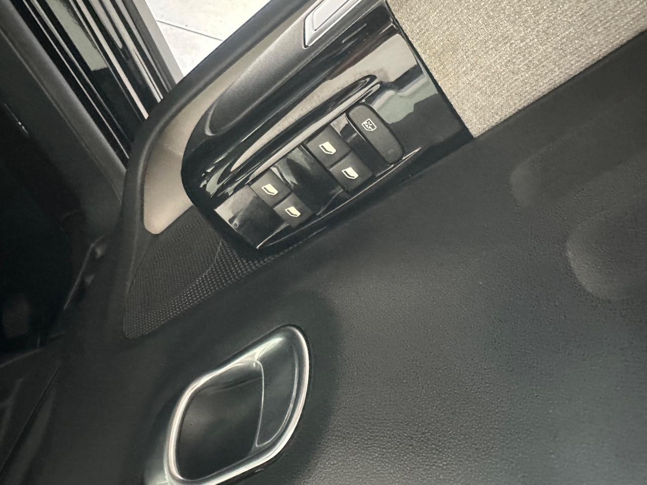 Citroen C3 PureTech 82 S&S Shine