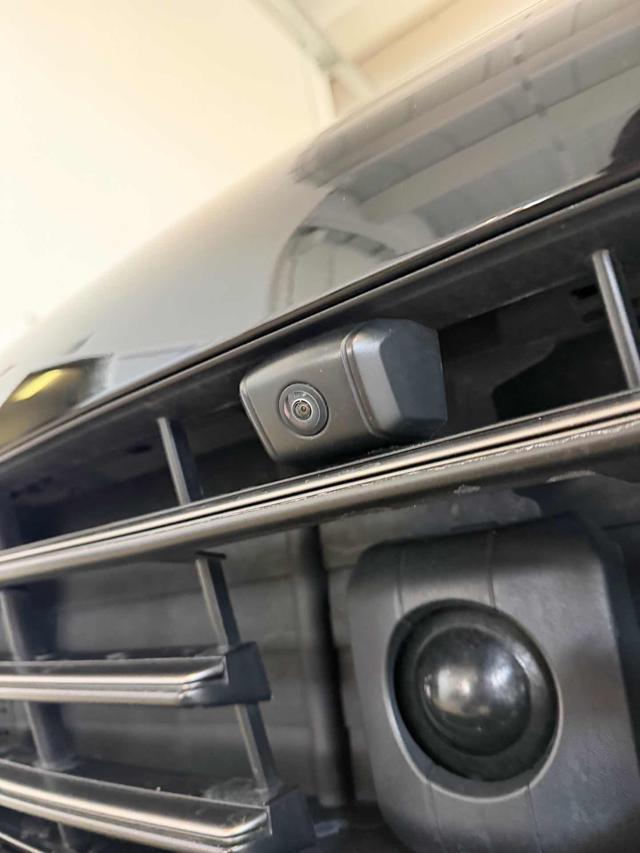 PORSCHE Cayenne 3.0 V6 PLATINUM EDITION"IVA ESPOSTA"TETTO"PELLE"21