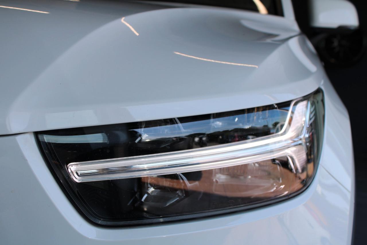 Volvo XC40 D3 Inscription