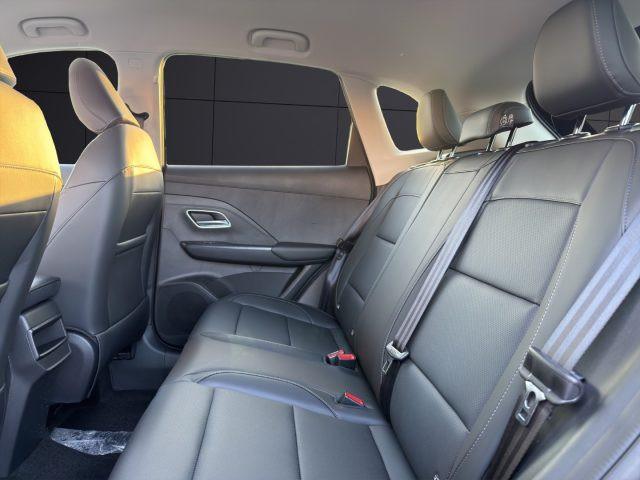 MG ZS 1.5 Comfort Ice