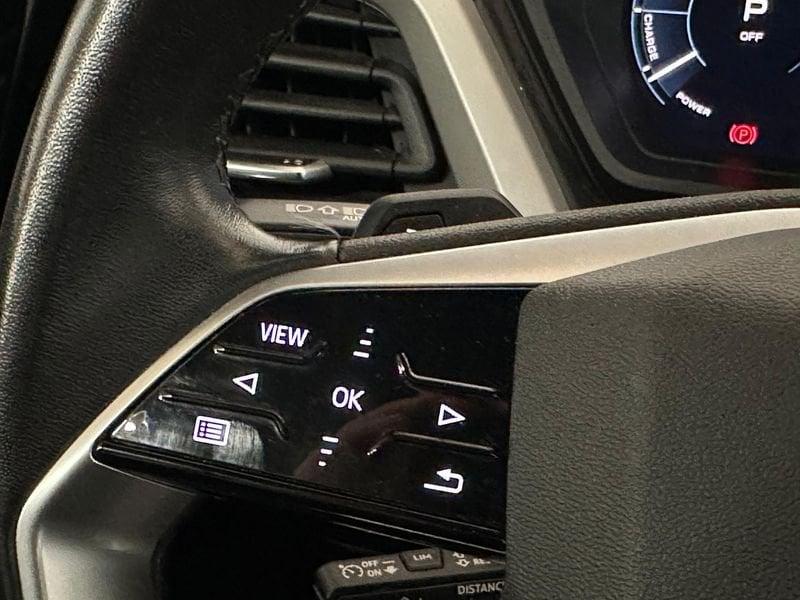 Audi Q4 e-tron Q4 40 e-tron Business | IVA ESPOSTA