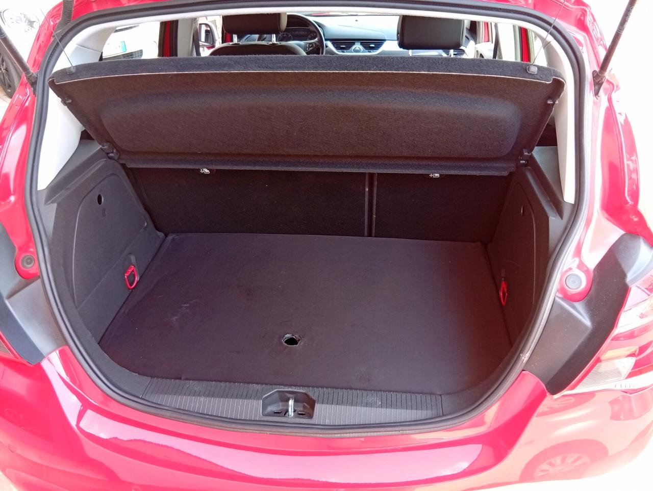Opel Corsa 1.3 CDTI ecoFLEX 95CV Start&Stop 5 porte