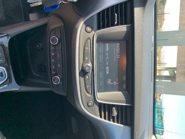 OPEL Crossland X 1.6 ECOTEC D 120 CV Start&Stop Advance