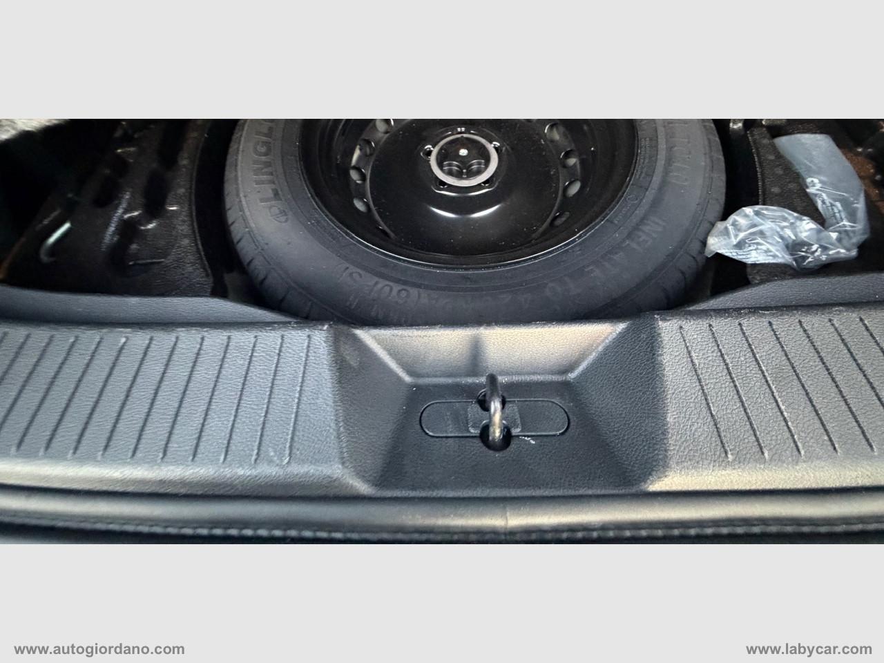 NISSAN Qashqai MHEV 158 CV Xtronic N-Connecta