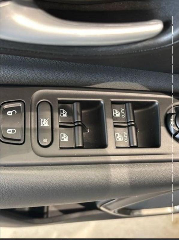 Jeep Renegade e-Hybrid 1.5 T4 MHEV 130cv North Star DDCT