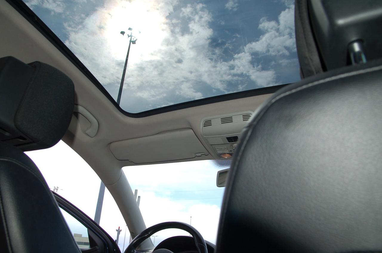 Volkswagen Passat Var. Bs. 2.0 TDI 4mot Highline BMT