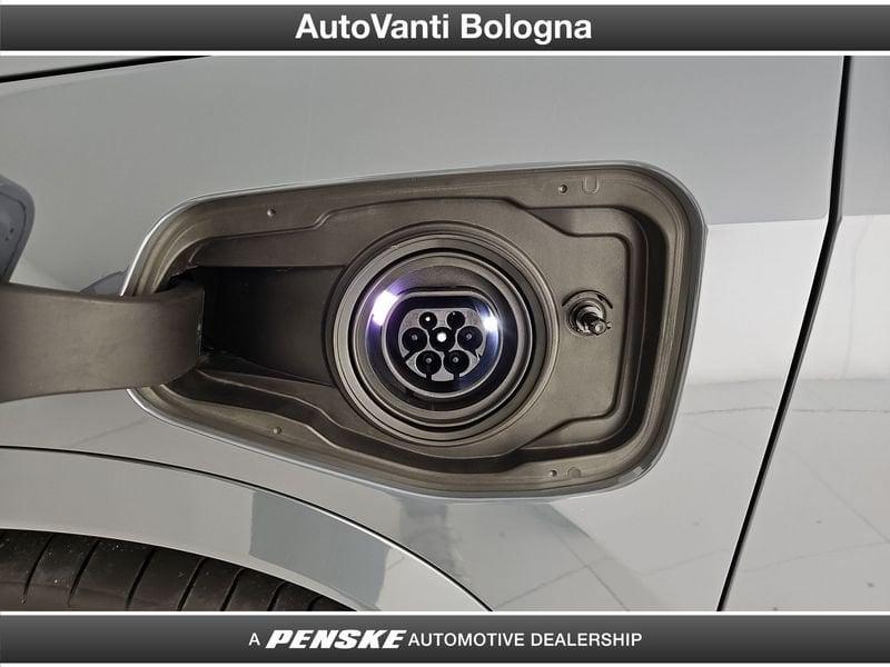 BMW X1 X1 xDrive 25e Msport Pro