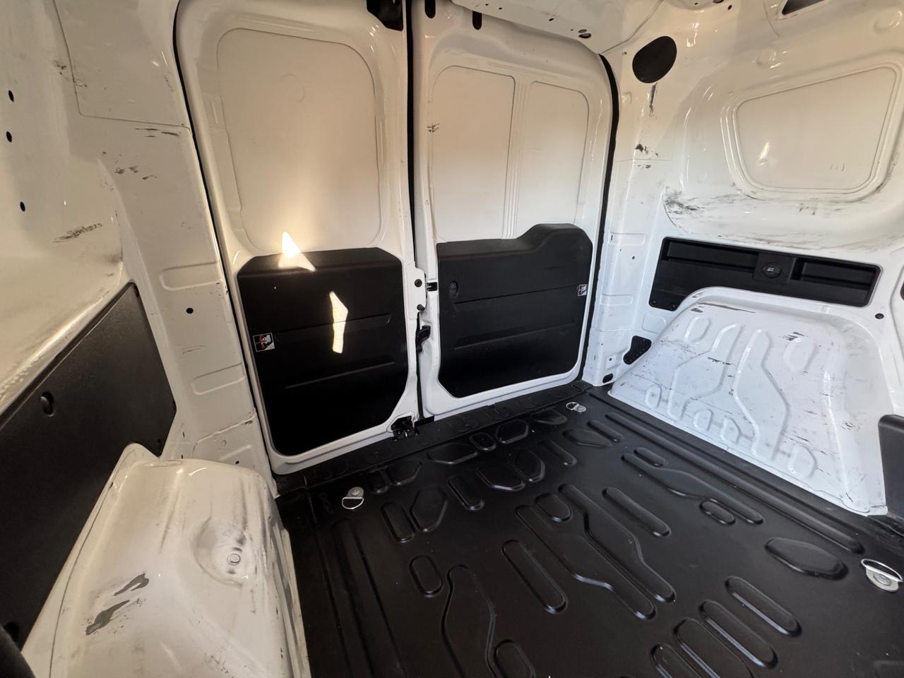 Fiat Doblò 1.6 multijet