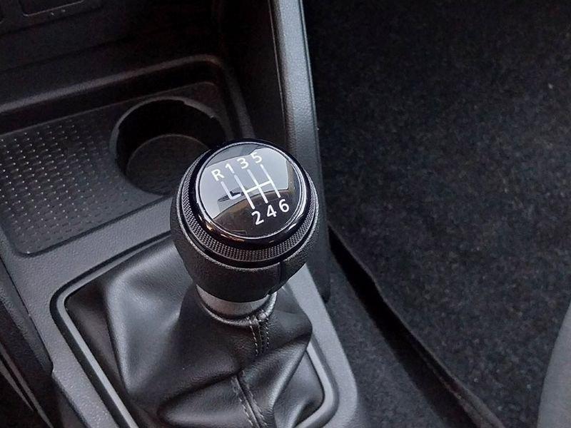 Dacia Duster 1.0 tce Expression Gpl 4x2 100cv