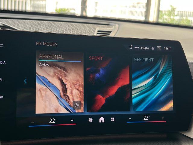 BMW X2 sDrive 18d Msport Protua da ?519,00 mensili