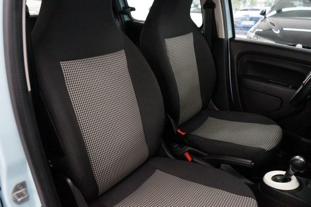 RENAULT Twingo Electric Zen Elettrica - Pari al nuovo - Uniprop.