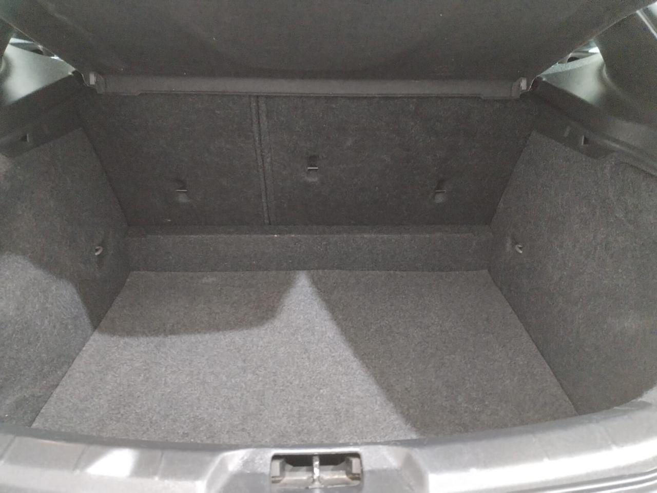 Volvo V40 D2 1.6 Kinetic